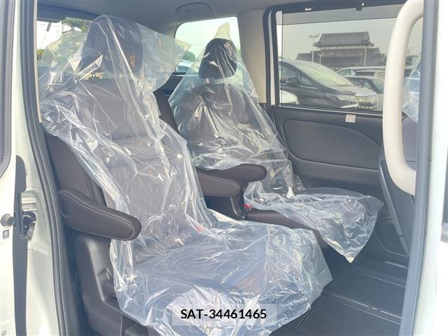 Nissan SERENA 2022 8671772-9
