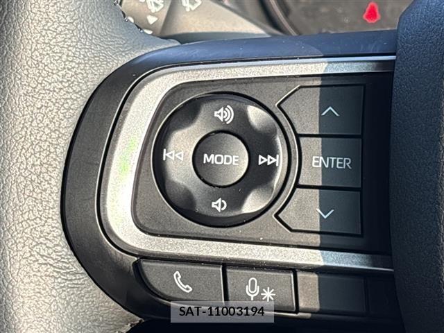 Daihatsu TAFT 2024 8698008-10