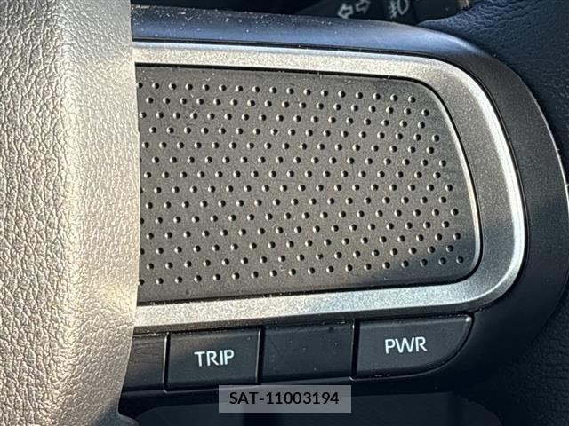 Daihatsu TAFT 2024 8698008-11