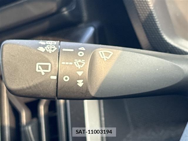 Daihatsu TAFT 2024 8698008-12