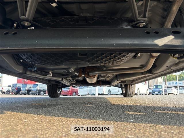 Daihatsu TAFT 2024 8698008-13