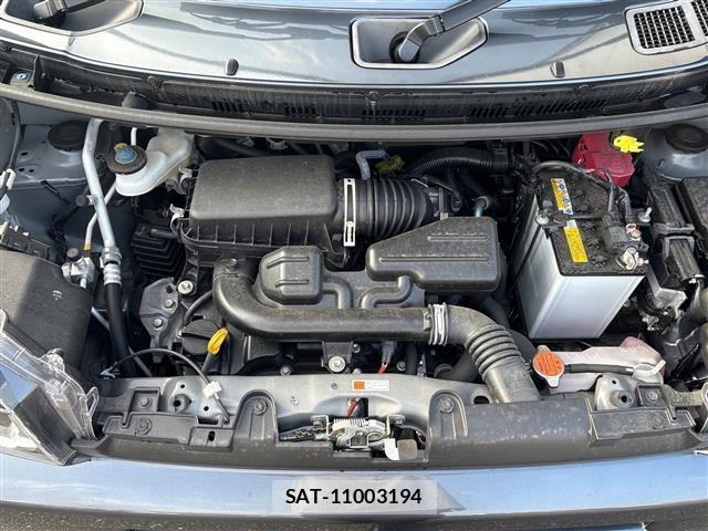 Daihatsu TAFT 2024 8698008-14