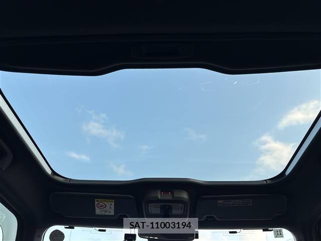 Daihatsu TAFT 2024 8698008-16