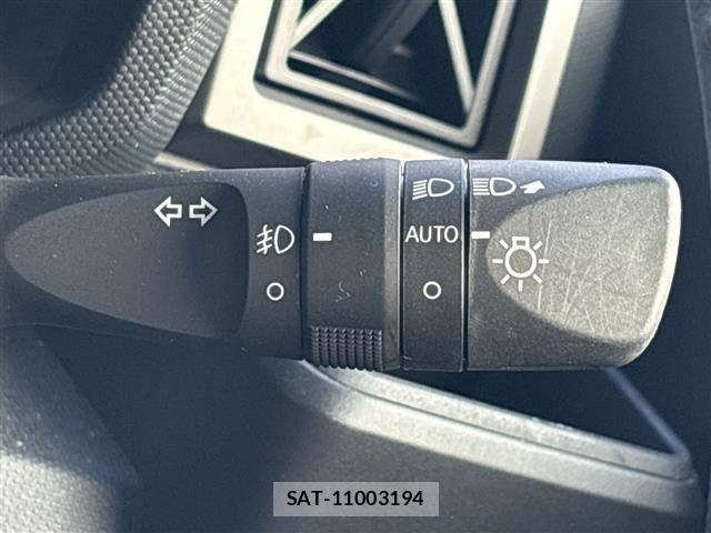 Daihatsu TAFT 2024 8698008-20