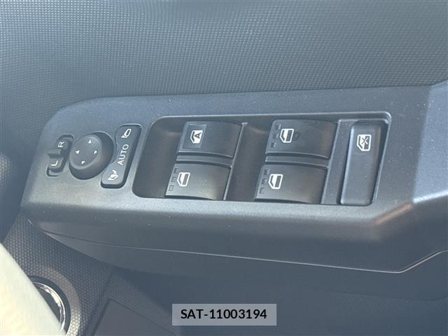 Daihatsu TAFT 2024 8698008-4