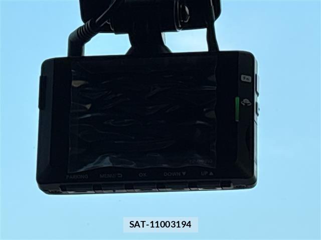 Daihatsu TAFT 2024 8698008-5