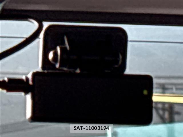 Daihatsu TAFT 2024 8698008-7