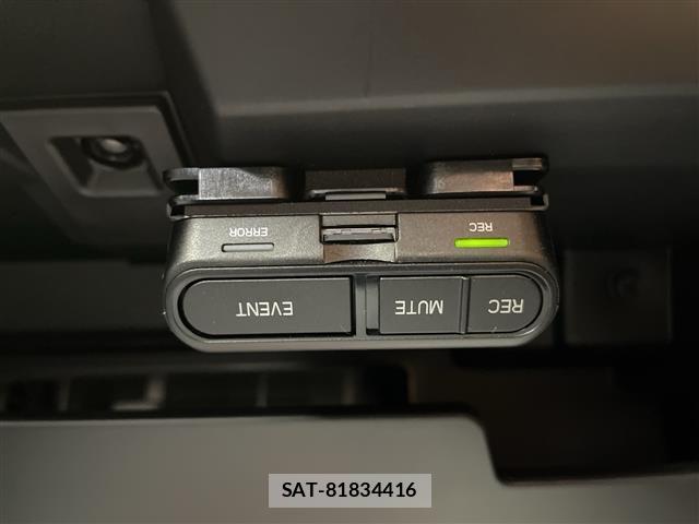 Subaru FORESTER 2026 8897819-1