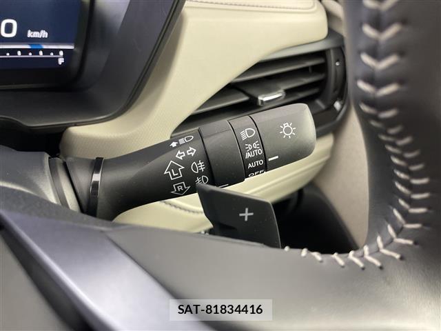 Subaru FORESTER 2026 8897819-12