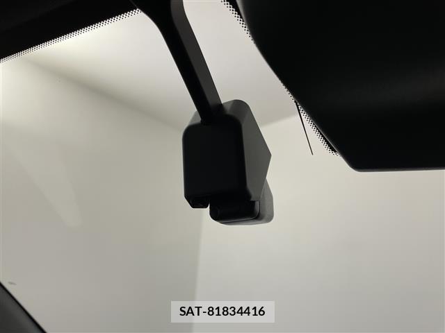 Subaru FORESTER 2026 8897819-19