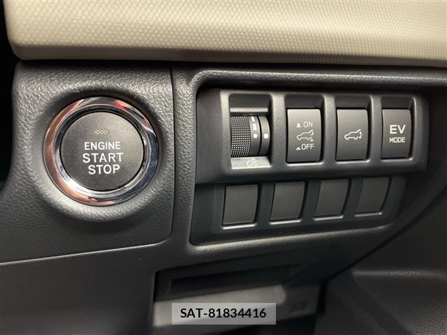 Subaru FORESTER 2026 8897819-2