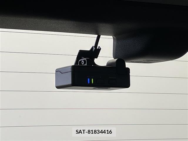 Subaru FORESTER 2026 8897819-21
