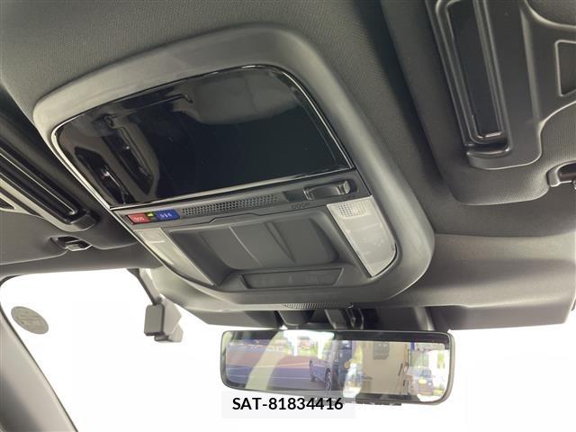 Subaru FORESTER 2026 8897819-3