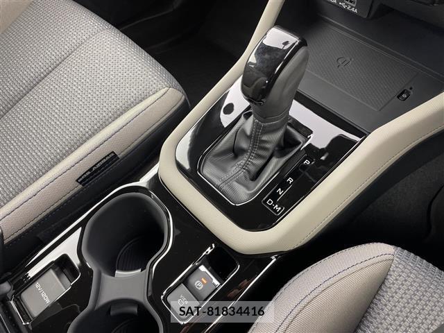 Subaru FORESTER 2026 8897819-7
