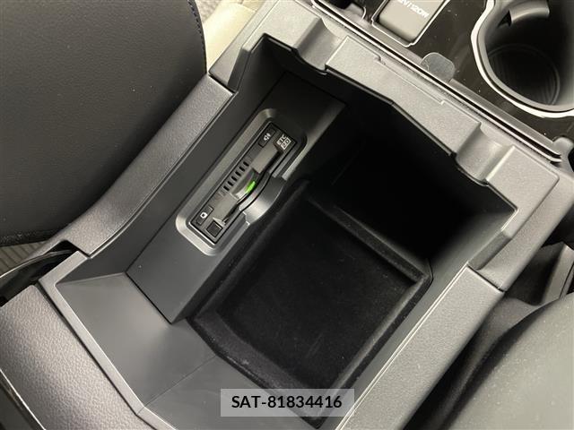 Subaru FORESTER 2026 8897819-8
