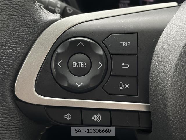 Daihatsu ROCKY 2023 8669862-10