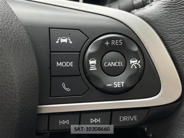 Daihatsu ROCKY 2023 8669862-11