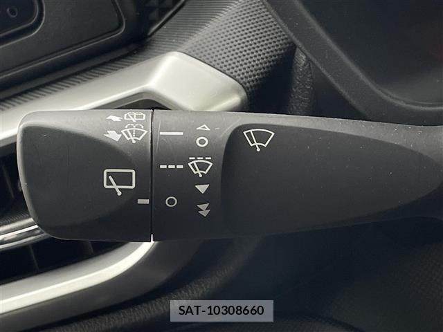 Daihatsu ROCKY 2023 8669862-12