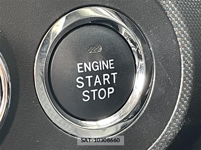 Daihatsu ROCKY 2023 8669862-16