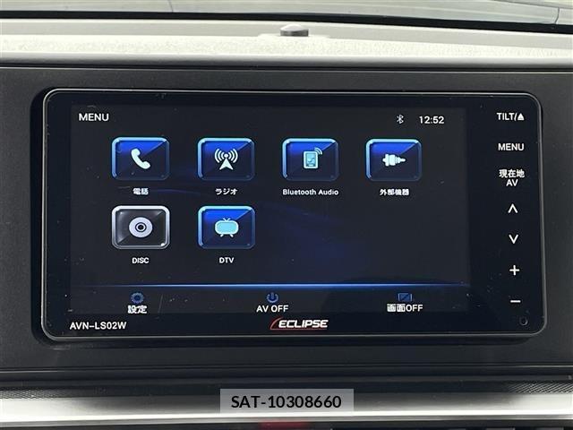 Daihatsu ROCKY 2023 8669862-17