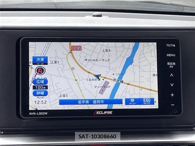 Daihatsu ROCKY 2023 8669862-18