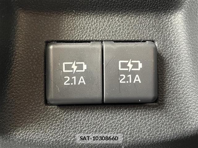 Daihatsu ROCKY 2023 8669862-2