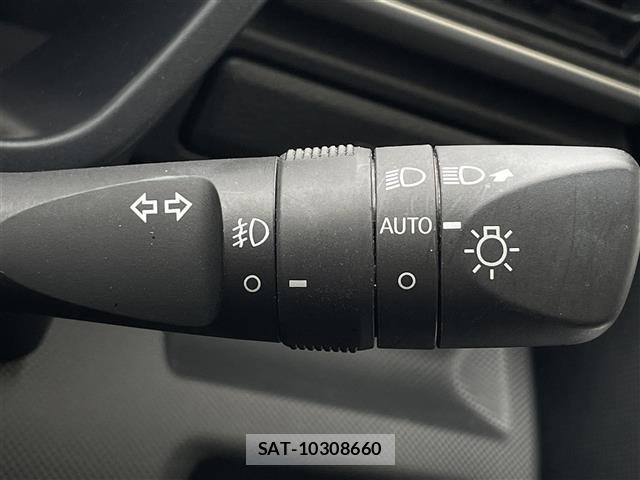 Daihatsu ROCKY 2023 8669862-20