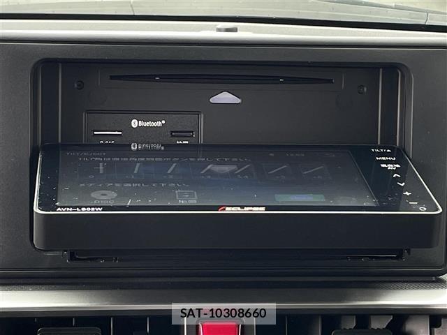 Daihatsu ROCKY 2023 8669862-21