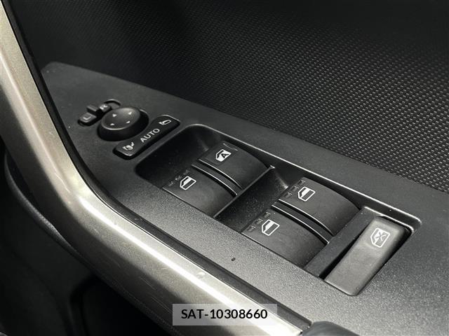Daihatsu ROCKY 2023 8669862-22
