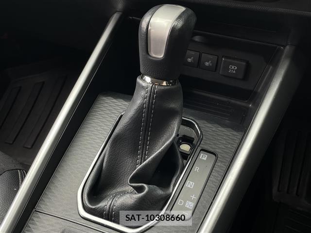 Daihatsu ROCKY 2023 8669862-3