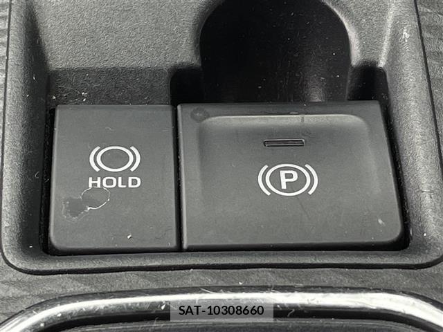Daihatsu ROCKY 2023 8669862-5