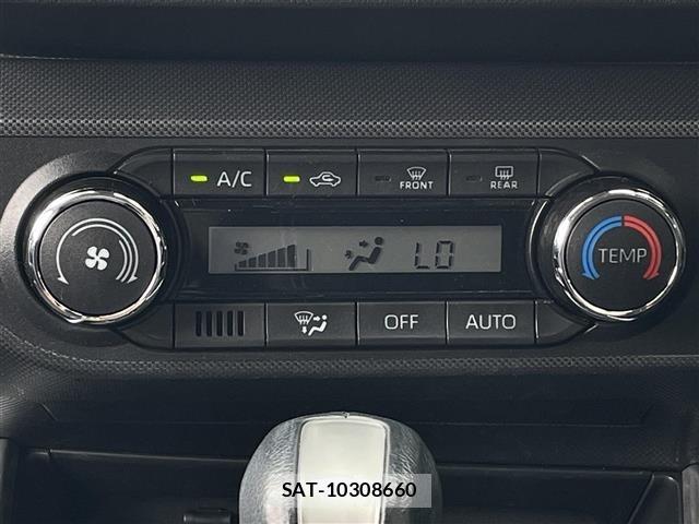 Daihatsu ROCKY 2023 8669862-7