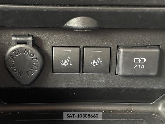 Daihatsu ROCKY 2023 8669862-8