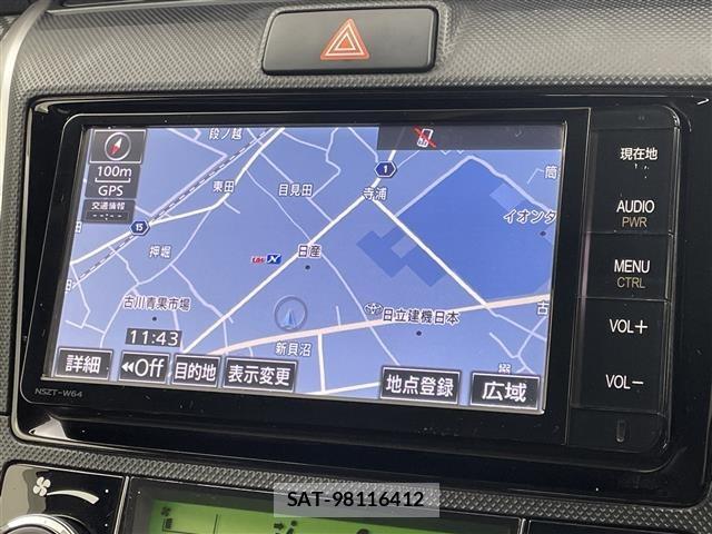 Toyota COROLLA FIELDER 2014 8893350-19