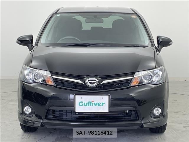 Toyota COROLLA FIELDER 2014 8893350-24