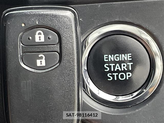 Toyota COROLLA FIELDER 2014 8893350-3