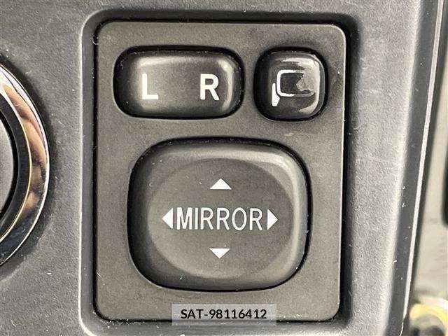 Toyota COROLLA FIELDER 2014 8893350-9