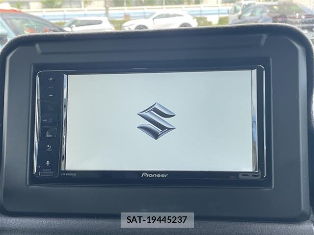 Suzuki JIMNY 2022 8748669-17