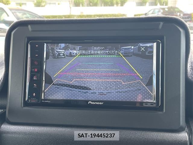 Suzuki JIMNY 2022 8748669-18