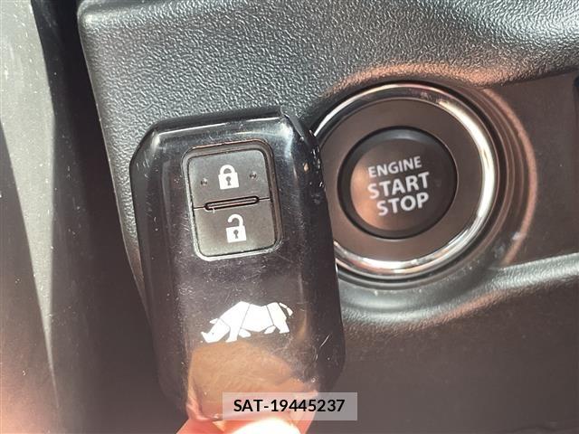 Suzuki JIMNY 2022 8748669-19