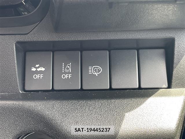 Suzuki JIMNY 2022 8748669-21