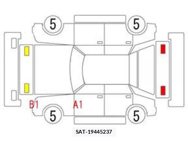 Suzuki JIMNY 2022 8748669-23