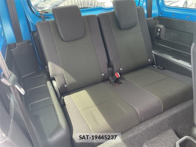 Suzuki JIMNY 2022 8748669-8