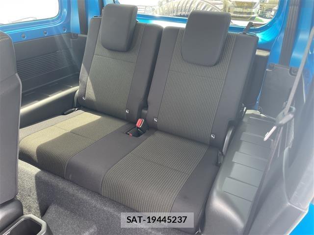 Suzuki JIMNY 2022 8748669-9