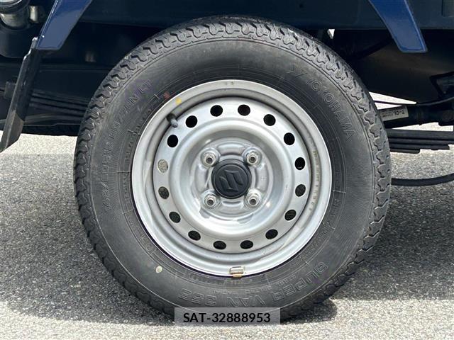 Suzuki CARRY TRUCK 2023 8933709-20