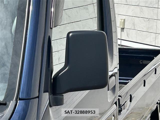 Suzuki CARRY TRUCK 2023 8933709-22