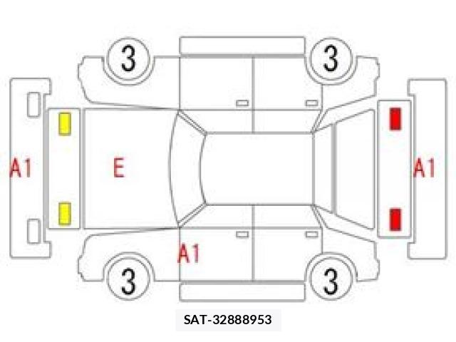 Suzuki CARRY TRUCK 2023 8933709-23