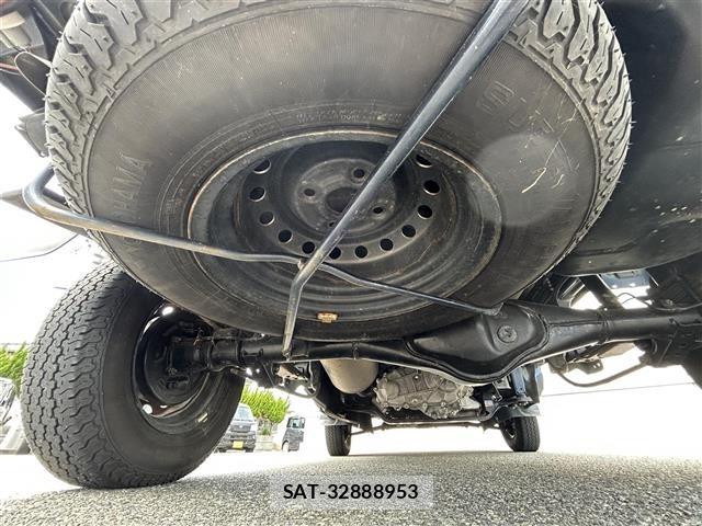 Suzuki CARRY TRUCK 2023 8933709-7