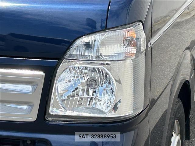 Suzuki CARRY TRUCK 2023 8933709-9