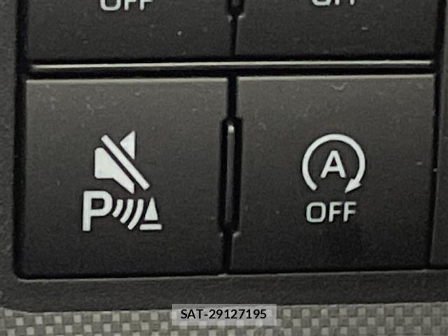 Toyota RAIZE 2025 8707123-10